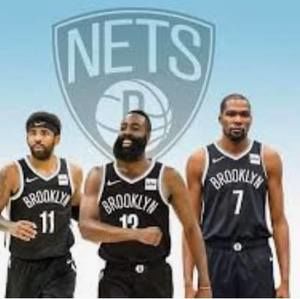 Meet your Posher, Tommie